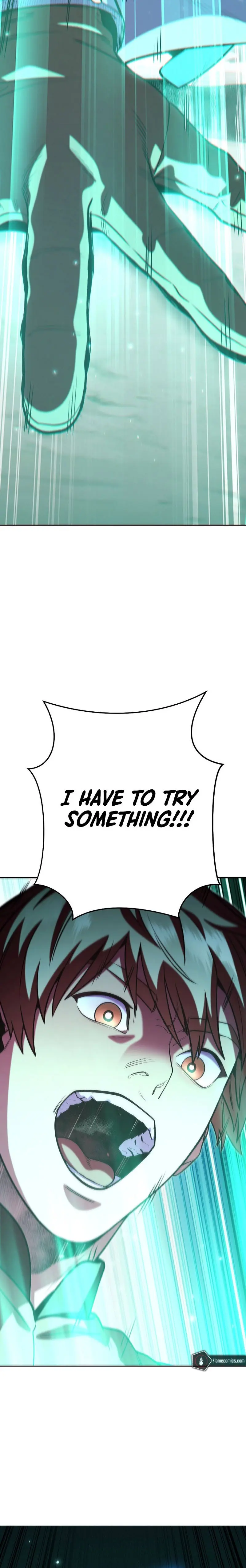 Dungeon Reset Manhwa Online Bi0abc Chapter 262 - Page 8