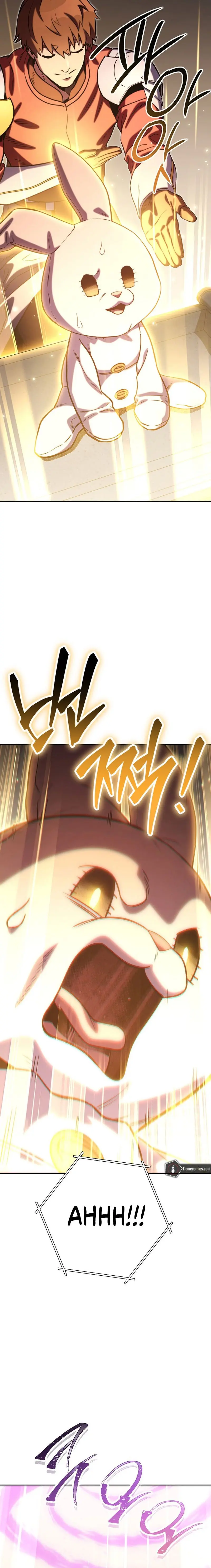 Dungeon Reset Manhwa Online Bi0abc Chapter 264 - Page 10