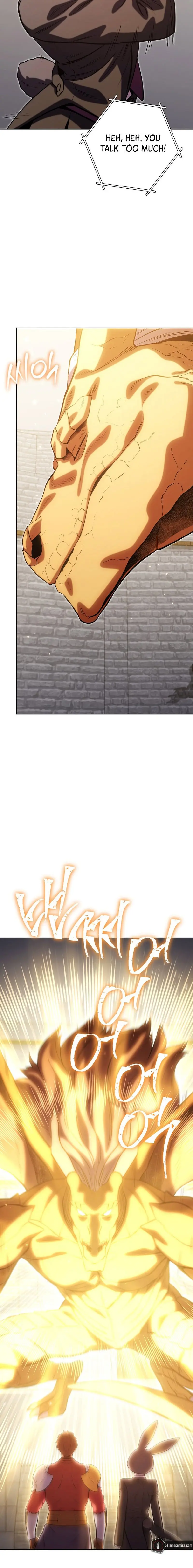Dungeon Reset Manhwa Online Bi0abc Chapter 264 - Page 22