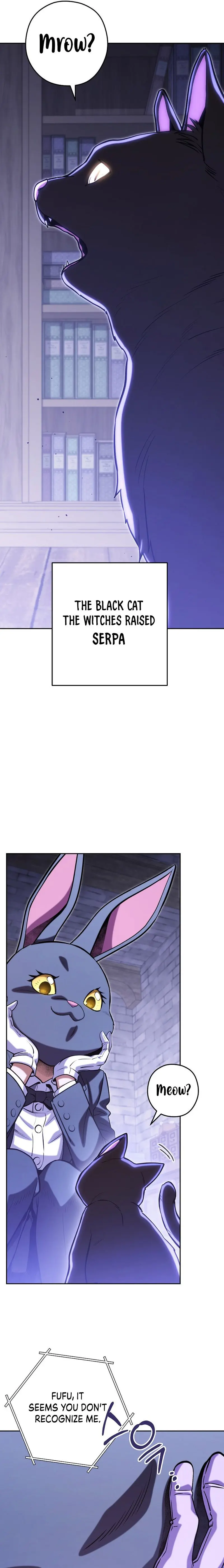 Dungeon Reset Manhwa Online Bi0abc Chapter 264 - Page 31