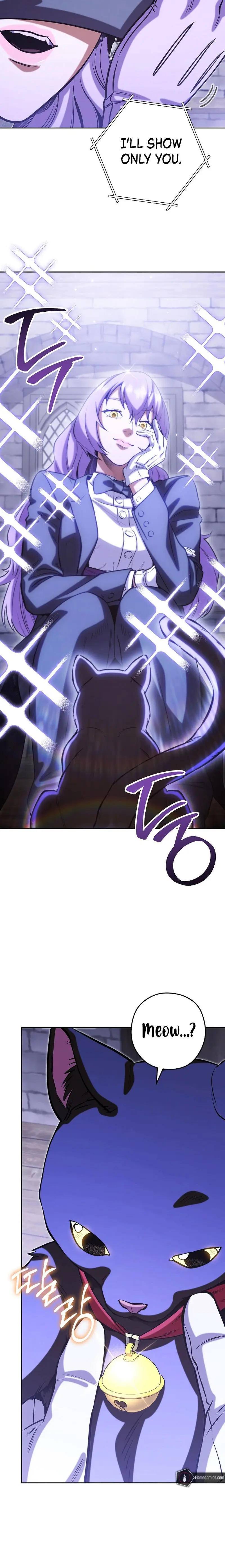 Dungeon Reset Manhwa Online Bi0abc Chapter 264 - Page 32
