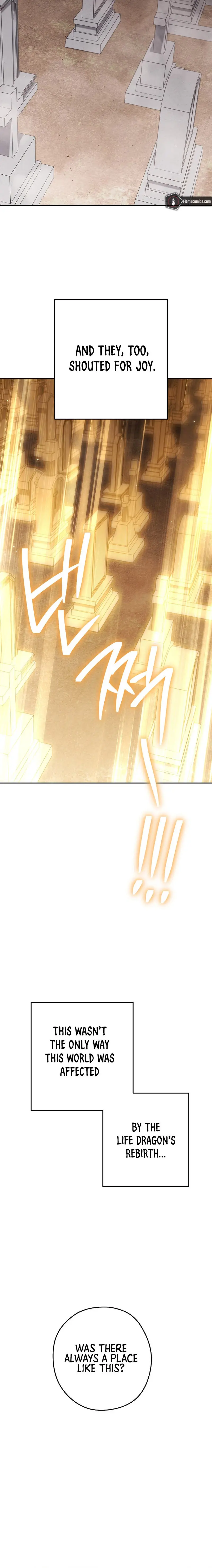 Dungeon Reset Manhwa Online Bi0abc Chapter 265 - Page 12
