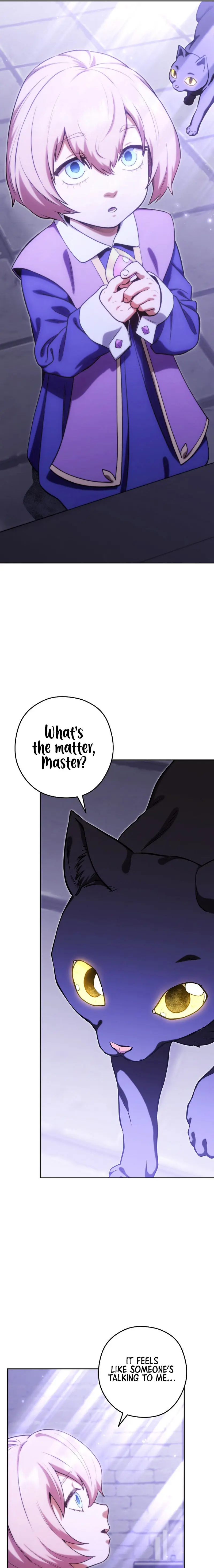 Dungeon Reset Manhwa Online Bi0abc Chapter 265 - Page 17