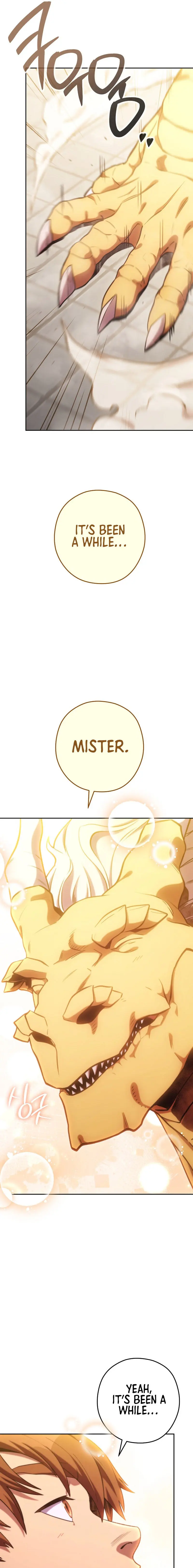 Dungeon Reset Manhwa Online Bi0abc Chapter 265 - Page 9
