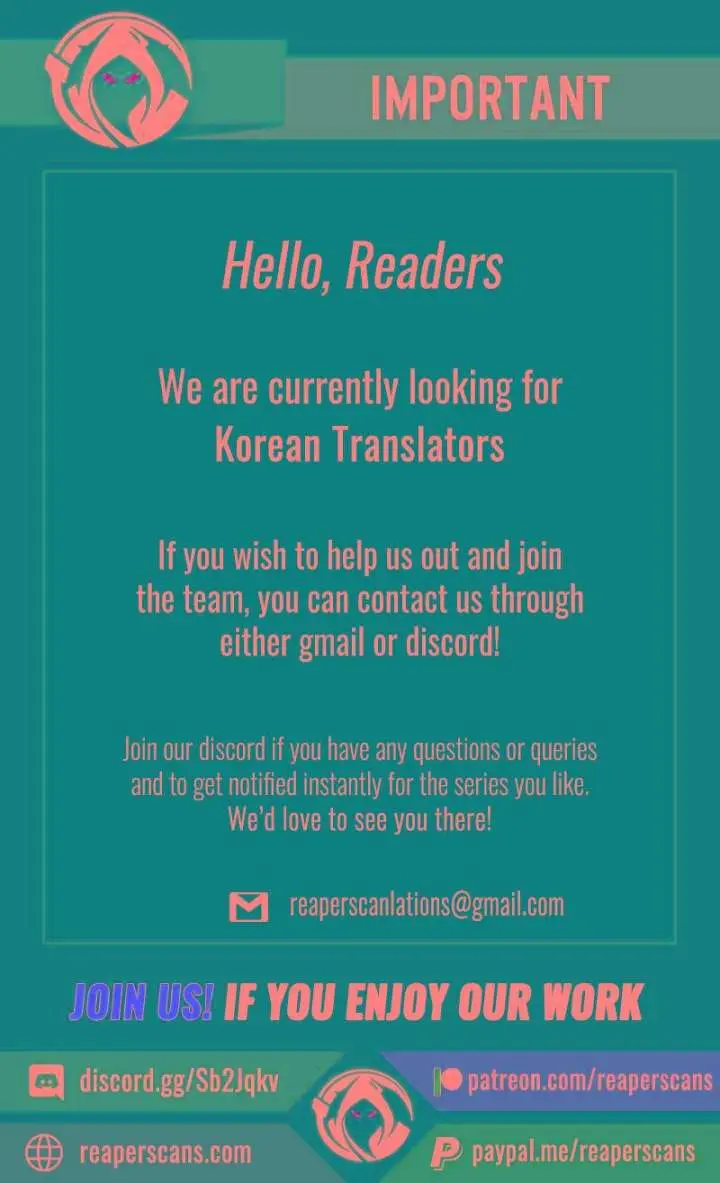 Dungeon Reset Manhwa Online Bi0abc Chapter 27 - Page 12