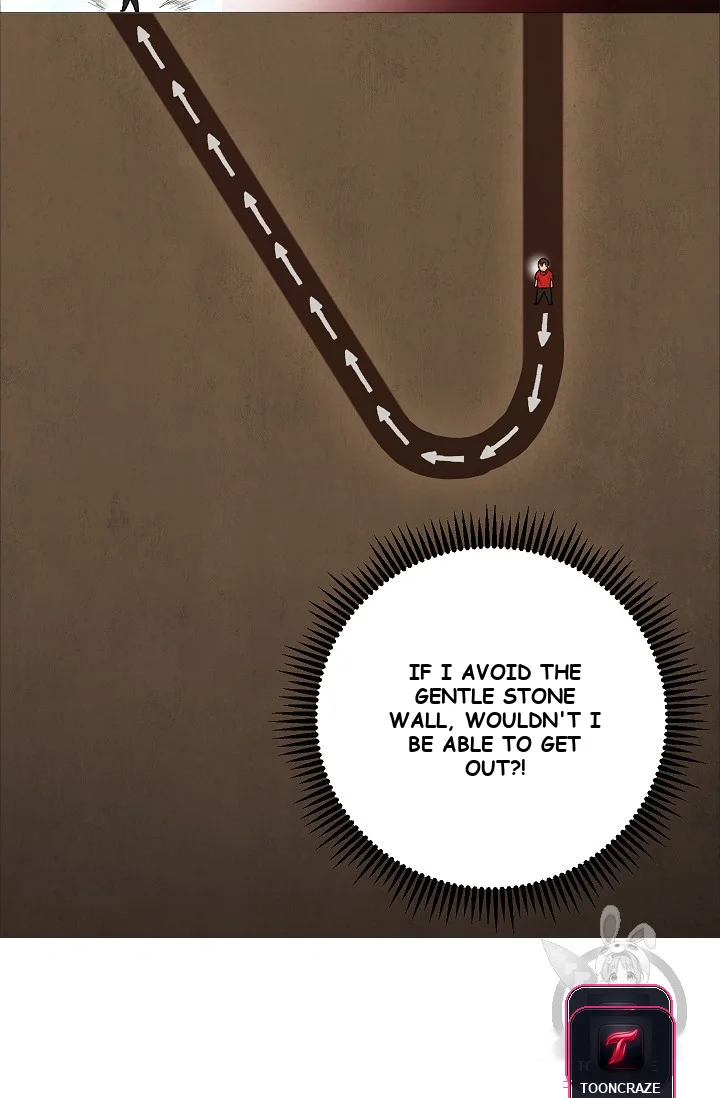 Dungeon Reset Manhwa Online Bi0abc Chapter 3 - Page 10