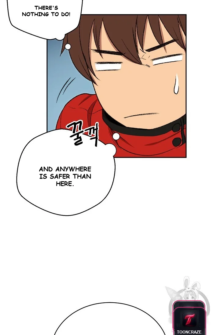 Dungeon Reset Manhwa Online Bi0abc Chapter 3 - Page 12