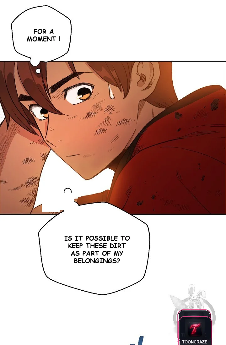 Dungeon Reset Manhwa Online Bi0abc Chapter 3 - Page 19