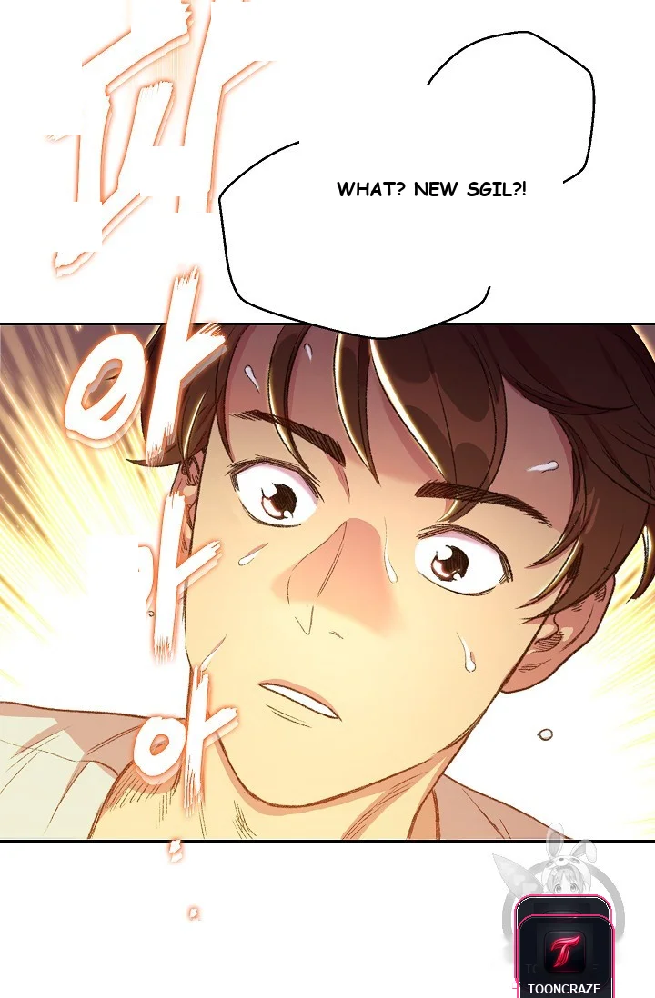 Dungeon Reset Manhwa Online Bi0abc Chapter 3 - Page 27