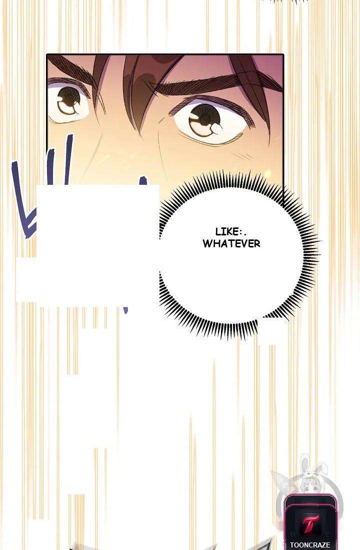 Dungeon Reset Manhwa Online Bi0abc Chapter 3 - Page 31