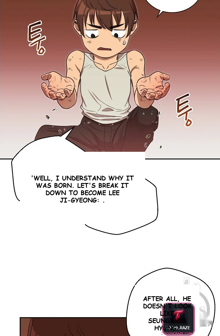 Dungeon Reset Manhwa Online Bi0abc Chapter 3 - Page 37