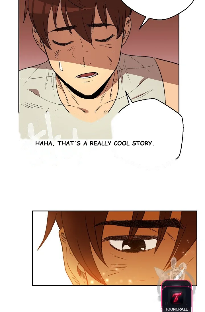 Dungeon Reset Manhwa Online Bi0abc Chapter 3 - Page 38
