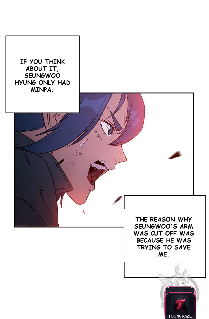 Dungeon Reset Manhwa Online Bi0abc Chapter 3 - Page 39