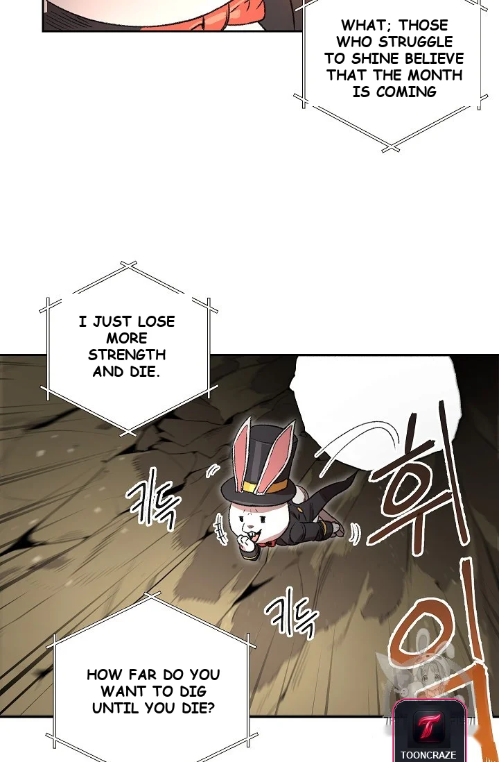 Dungeon Reset Manhwa Online Bi0abc Chapter 3 - Page 48