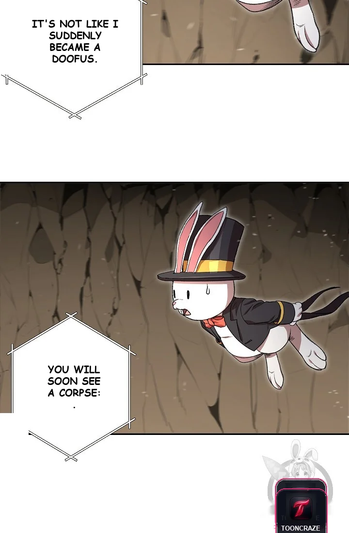 Dungeon Reset Manhwa Online Bi0abc Chapter 3 - Page 52