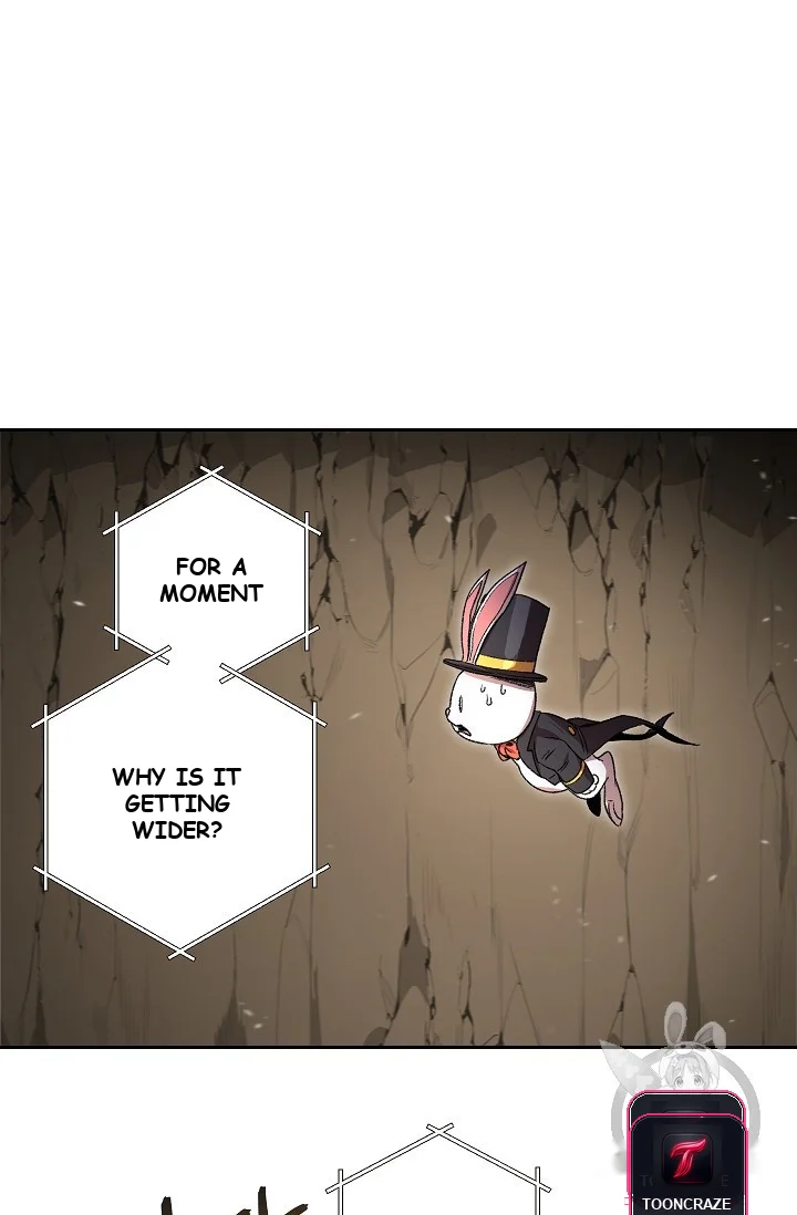 Dungeon Reset Manhwa Online Bi0abc Chapter 3 - Page 53