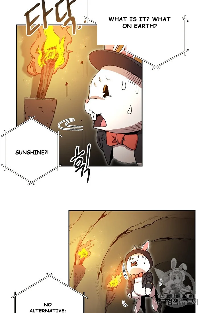 Dungeon Reset Manhwa Online Bi0abc Chapter 3 - Page 54