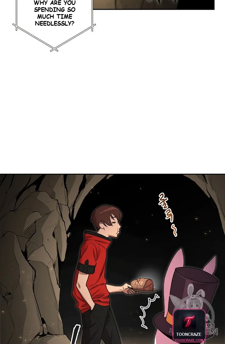Dungeon Reset Manhwa Online Bi0abc Chapter 3 - Page 55