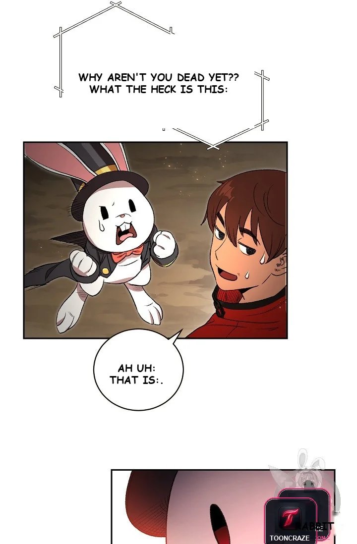 Dungeon Reset Manhwa Online Bi0abc Chapter 3 - Page 58