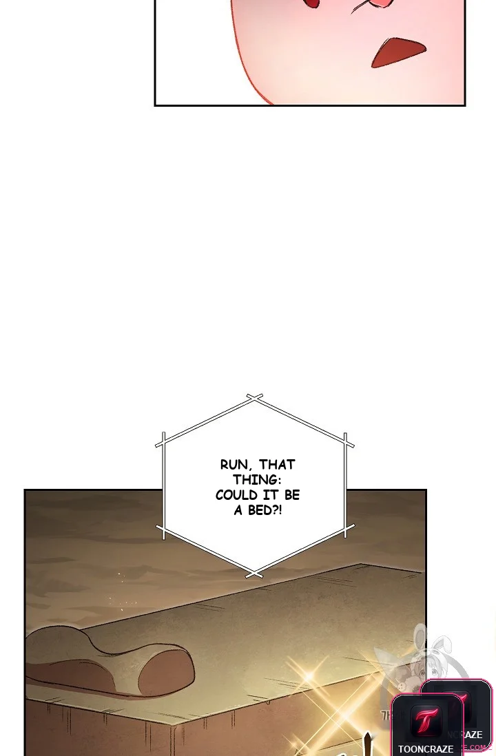 Dungeon Reset Manhwa Online Bi0abc Chapter 3 - Page 59