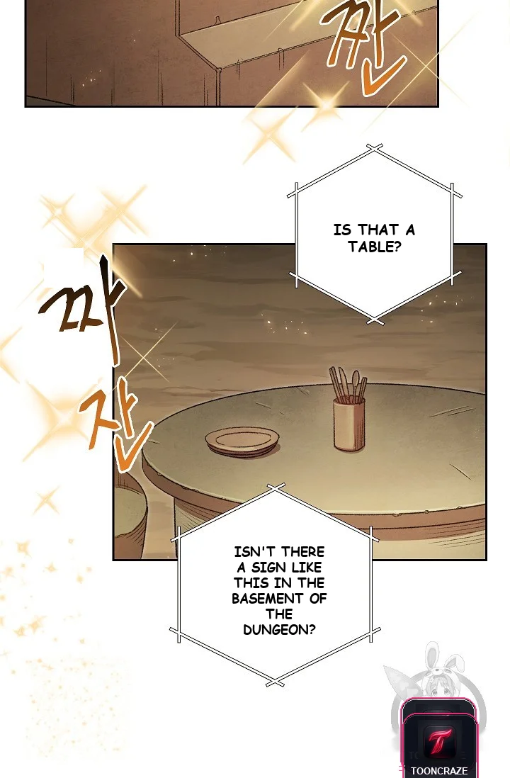 Dungeon Reset Manhwa Online Bi0abc Chapter 3 - Page 60