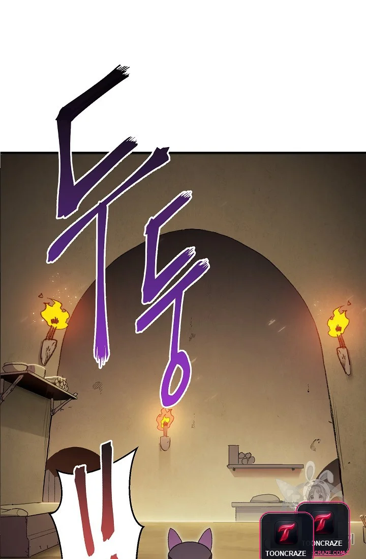 Dungeon Reset Manhwa Online Bi0abc Chapter 3 - Page 61