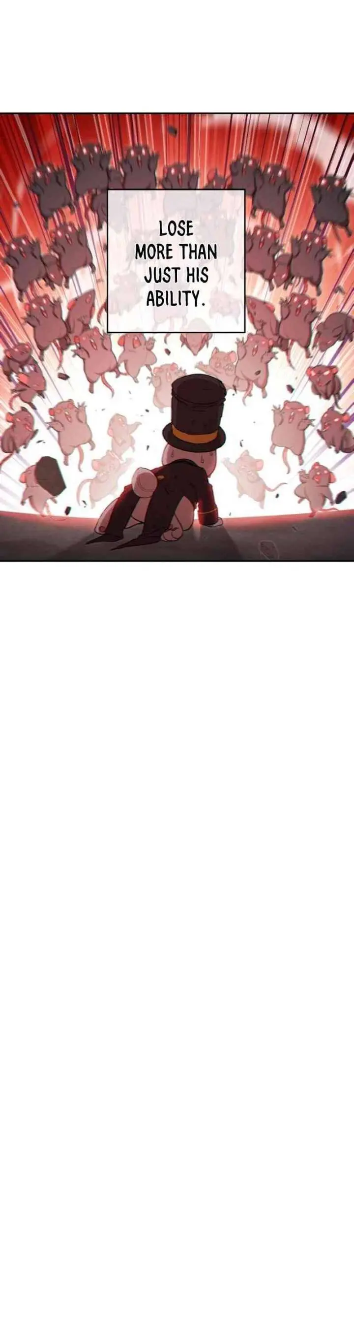Dungeon Reset Manhwa Online Bi0abc Chapter 30 - Page 10