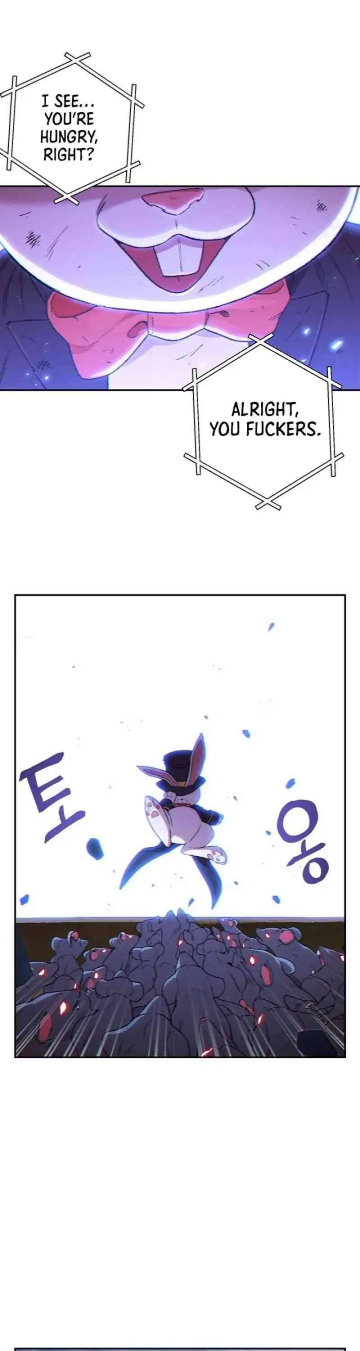 Dungeon Reset Manhwa Online Bi0abc Chapter 30 - Page 24