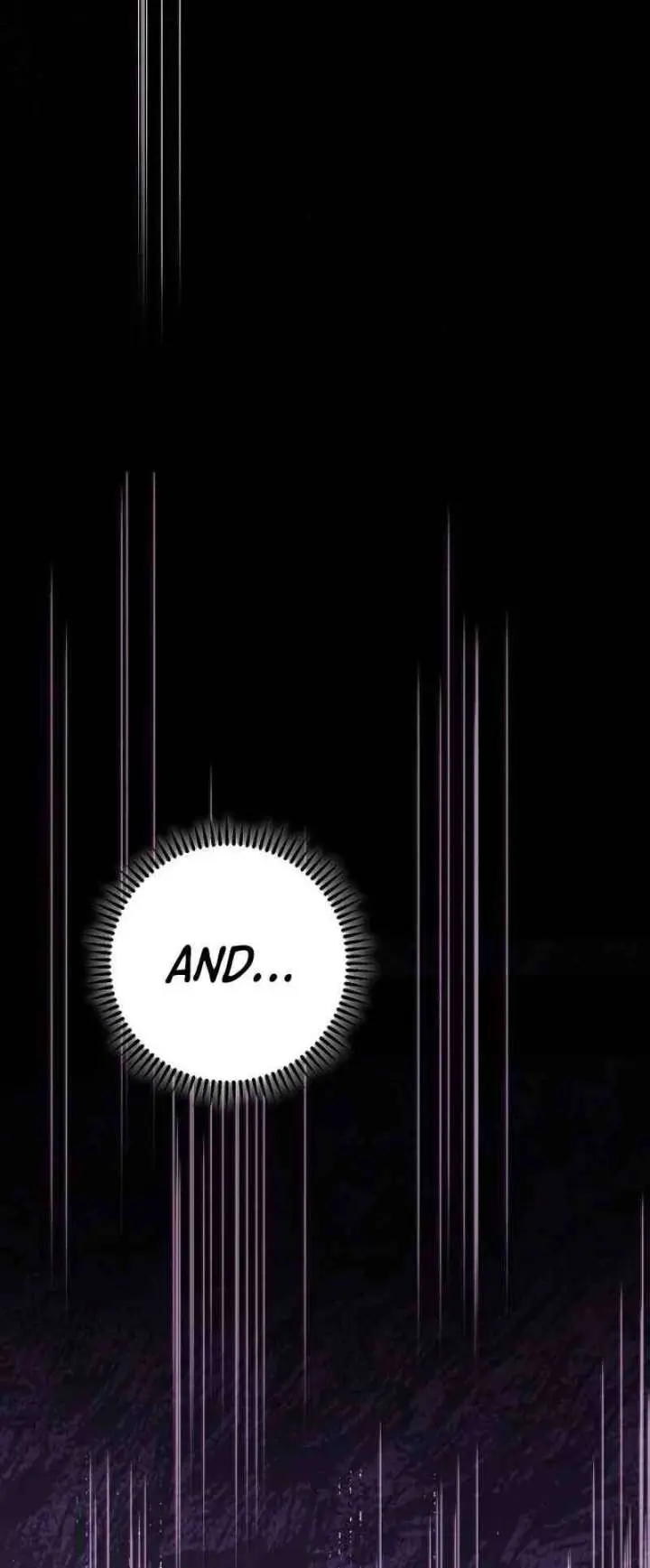Dungeon Reset Manhwa Online Bi0abc Chapter 30 - Page 27