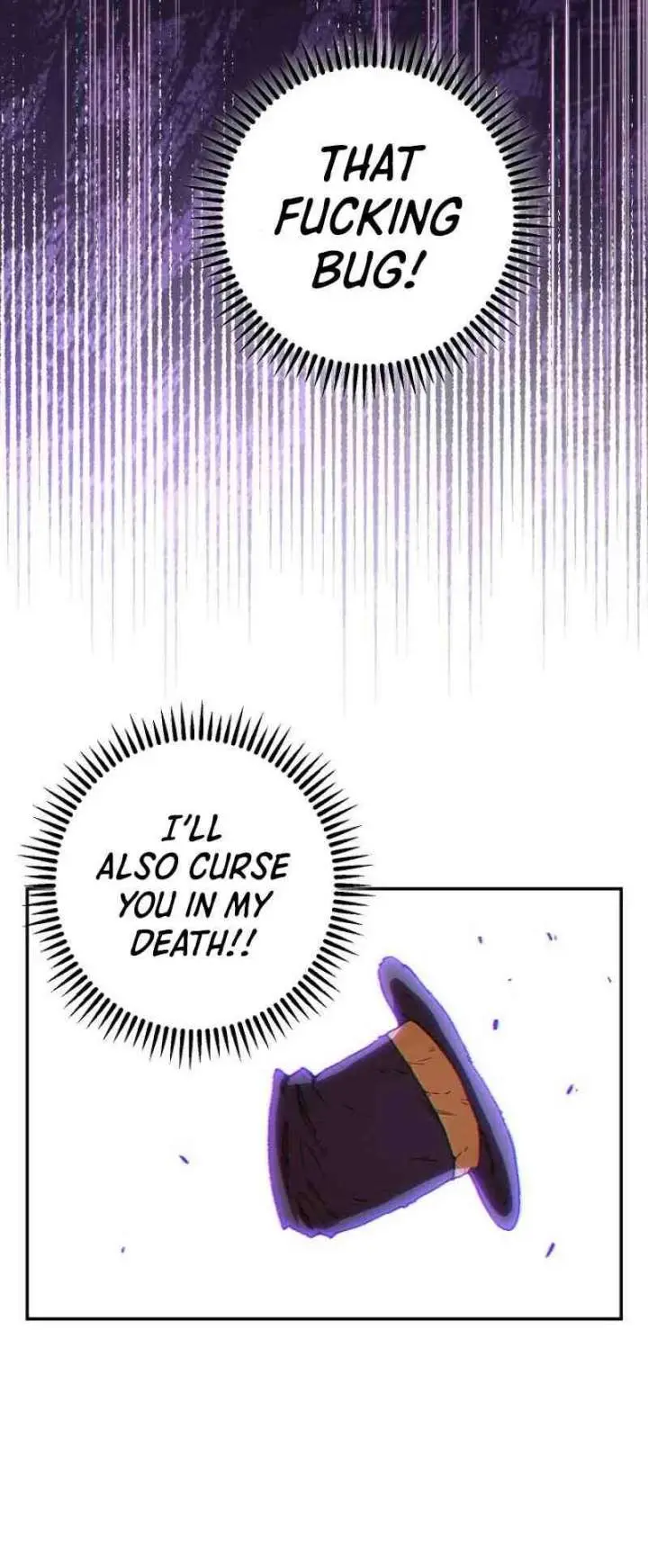 Dungeon Reset Manhwa Online Bi0abc Chapter 30 - Page 28