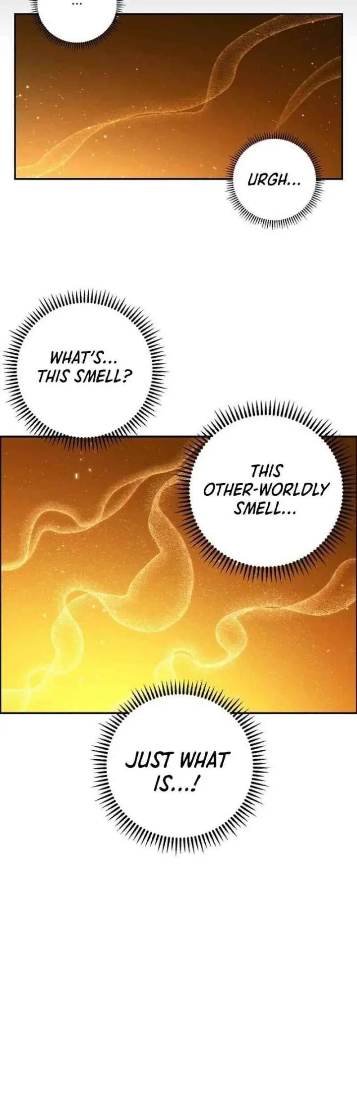 Dungeon Reset Manhwa Online Bi0abc Chapter 30 - Page 32