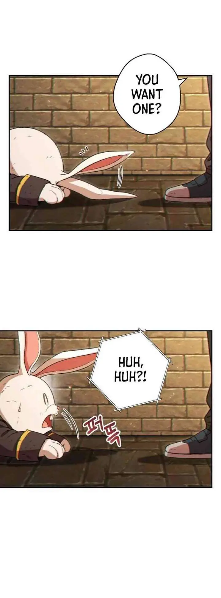 Dungeon Reset Manhwa Online Bi0abc Chapter 30 - Page 38