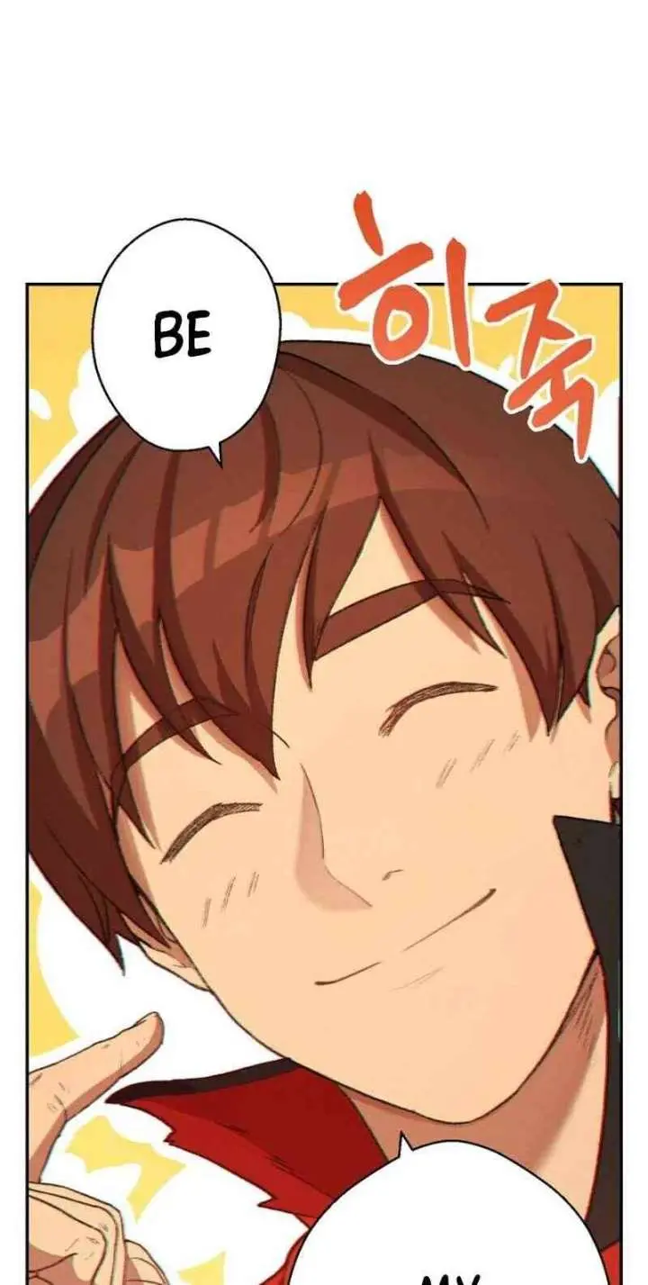 Dungeon Reset Manhwa Online Bi0abc Chapter 30 - Page 39
