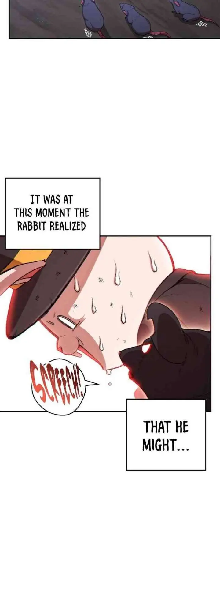 Dungeon Reset Manhwa Online Bi0abc Chapter 30 - Page 9