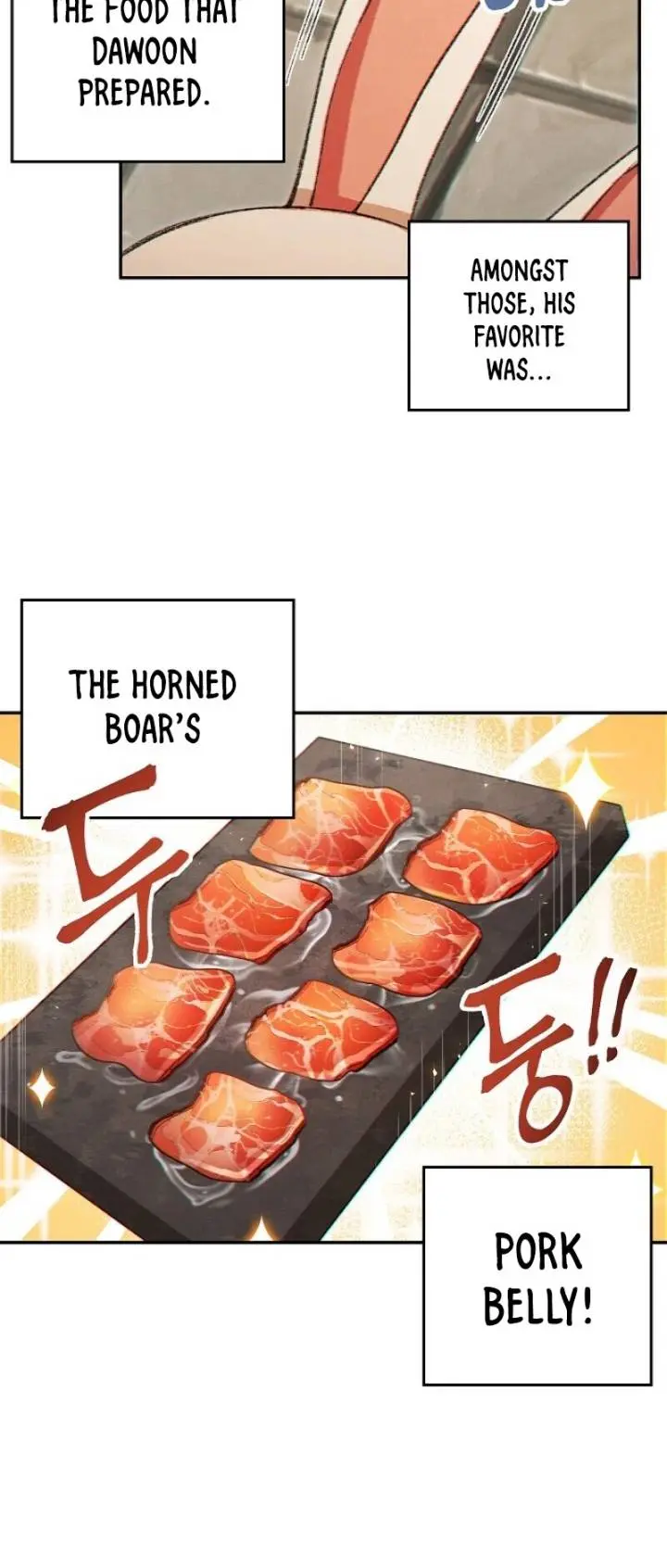 Dungeon Reset Manhwa Online Bi0abc Chapter 32 - Page 13
