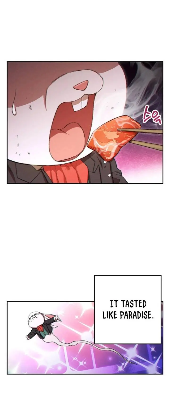 Dungeon Reset Manhwa Online Bi0abc Chapter 32 - Page 14