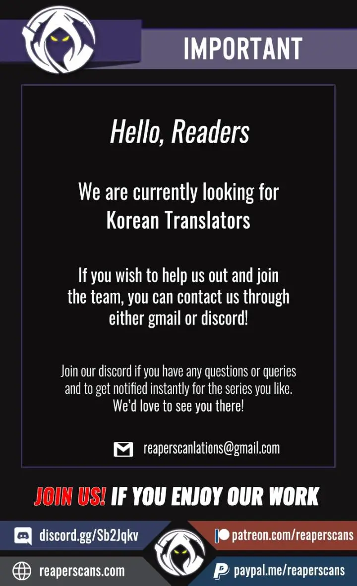 Dungeon Reset Manhwa Online Bi0abc Chapter 32 - Page 43