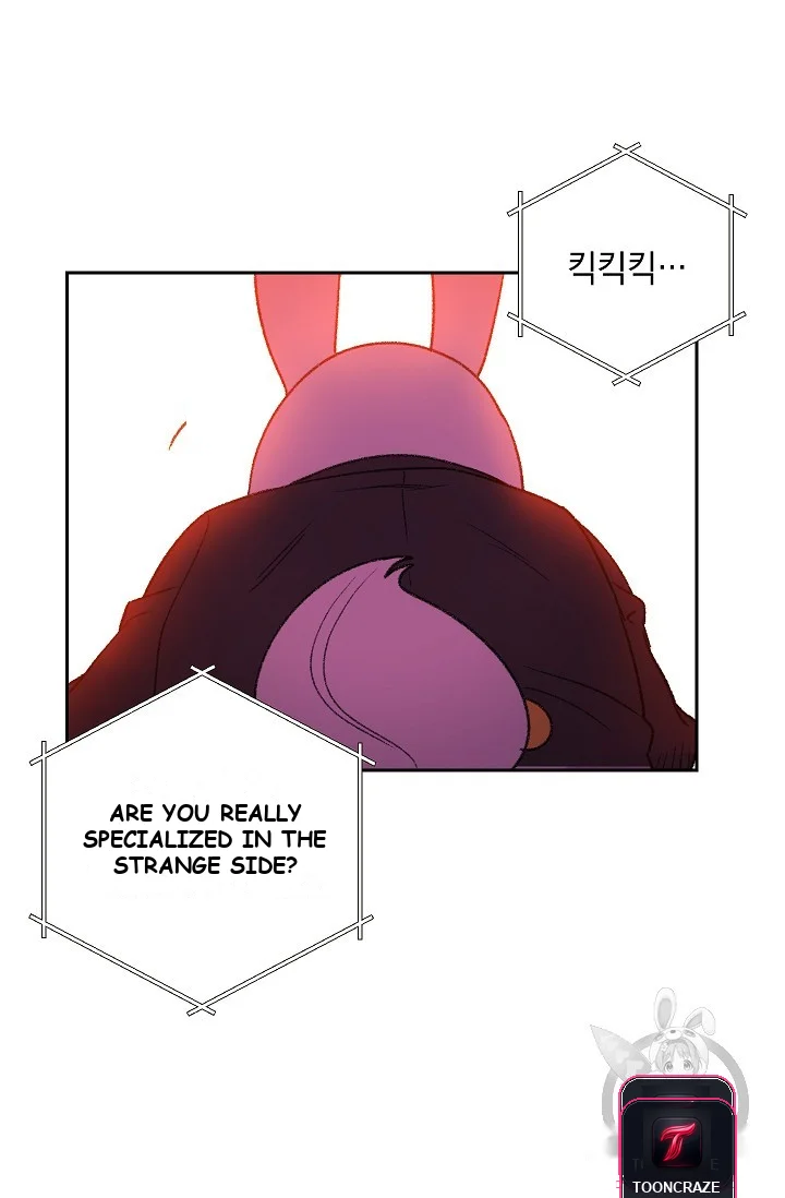 Dungeon Reset Manhwa Online Bi0abc Chapter 4 - Page 11
