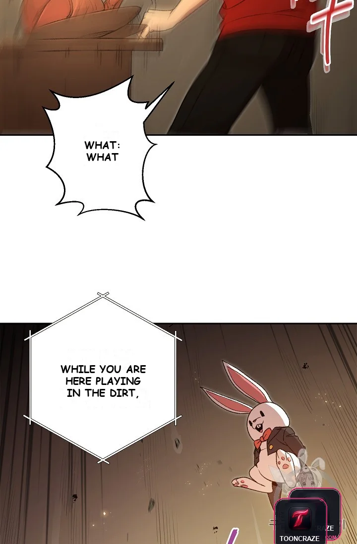 Dungeon Reset Manhwa Online Bi0abc Chapter 4 - Page 18