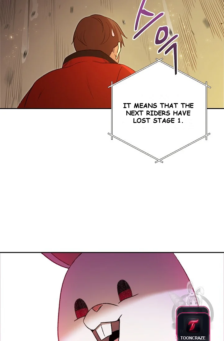 Dungeon Reset Manhwa Online Bi0abc Chapter 4 - Page 19