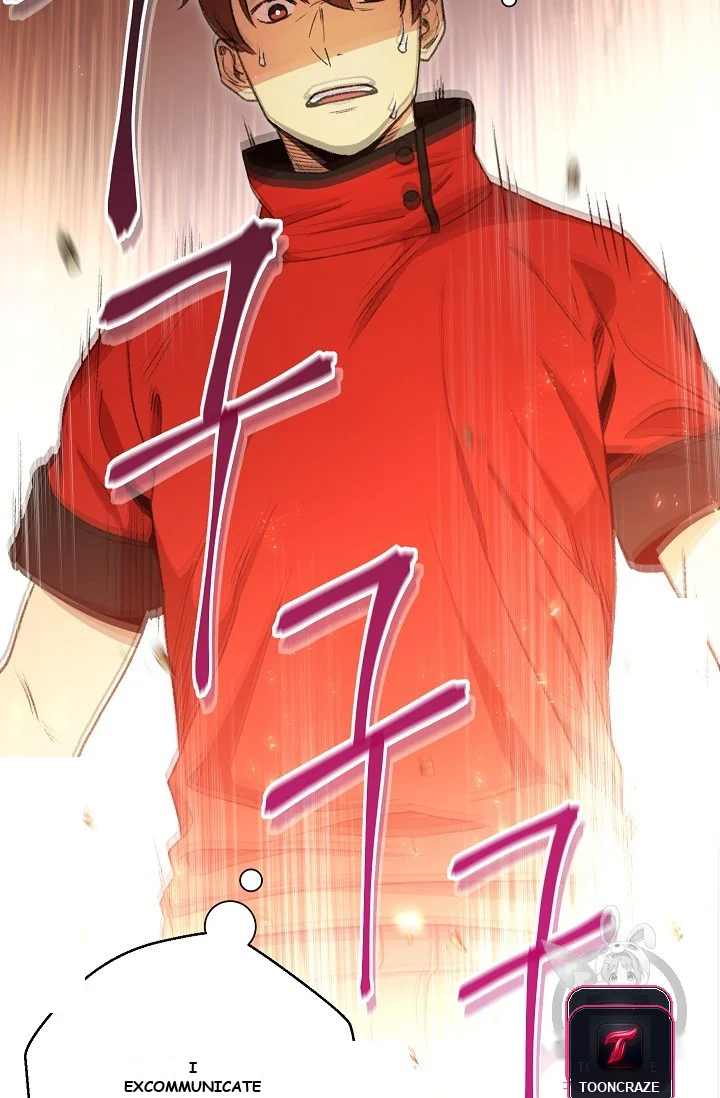 Dungeon Reset Manhwa Online Bi0abc Chapter 4 - Page 24