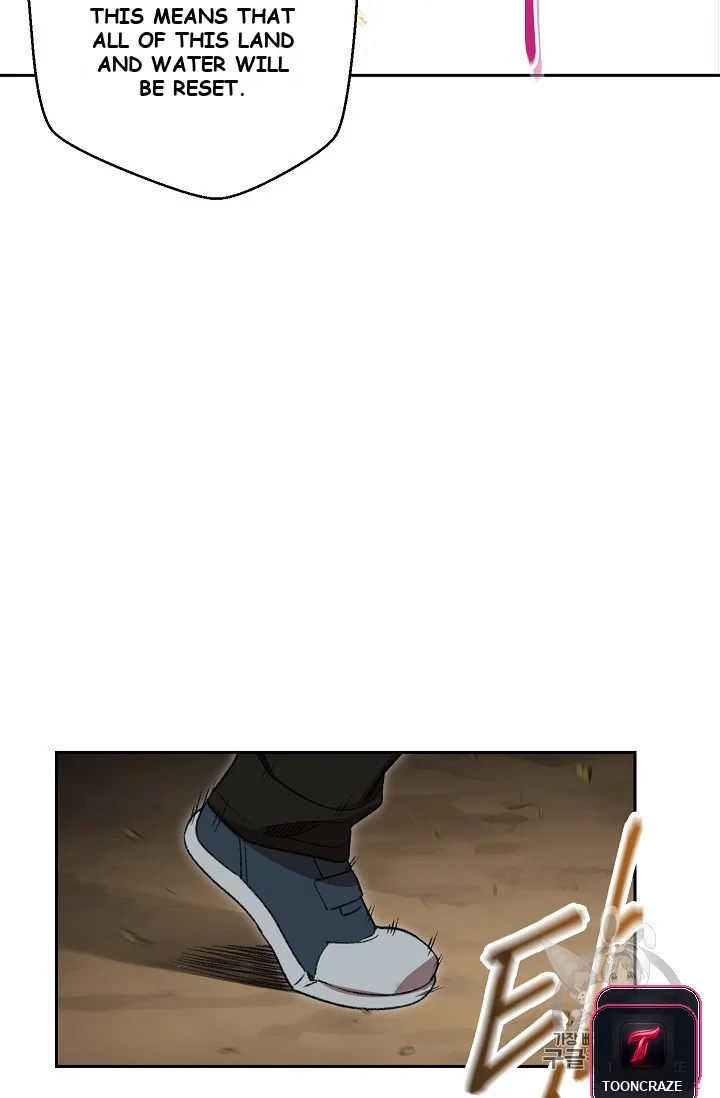 Dungeon Reset Manhwa Online Bi0abc Chapter 4 - Page 25