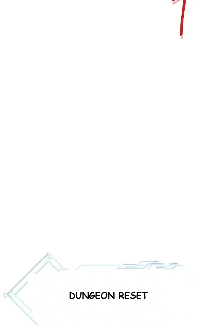 Dungeon Reset Manhwa Online Bi0abc Chapter 4 - Page 27