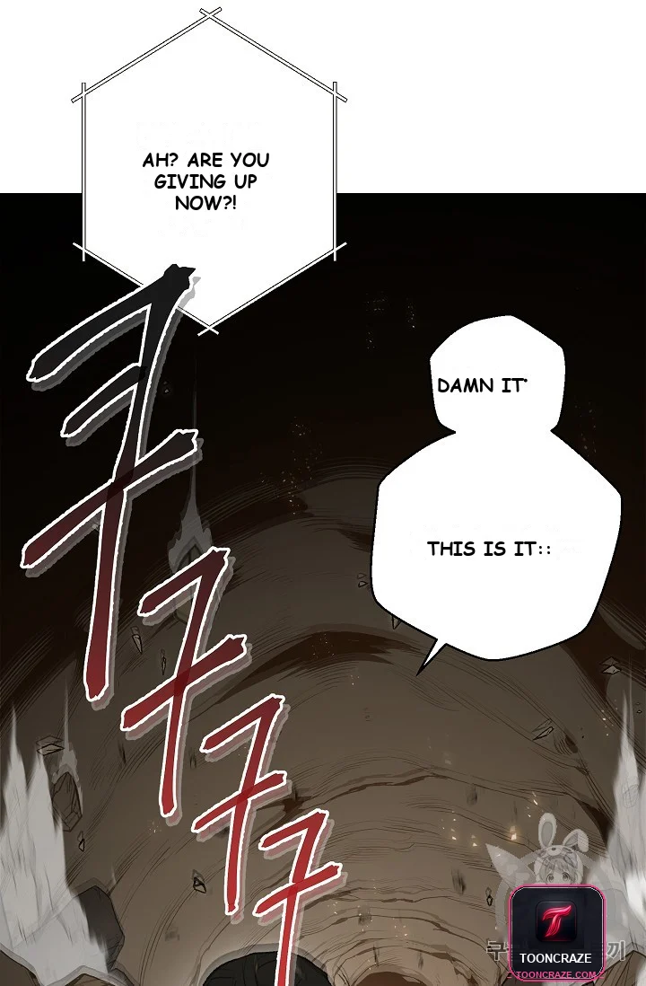 Dungeon Reset Manhwa Online Bi0abc Chapter 4 - Page 33
