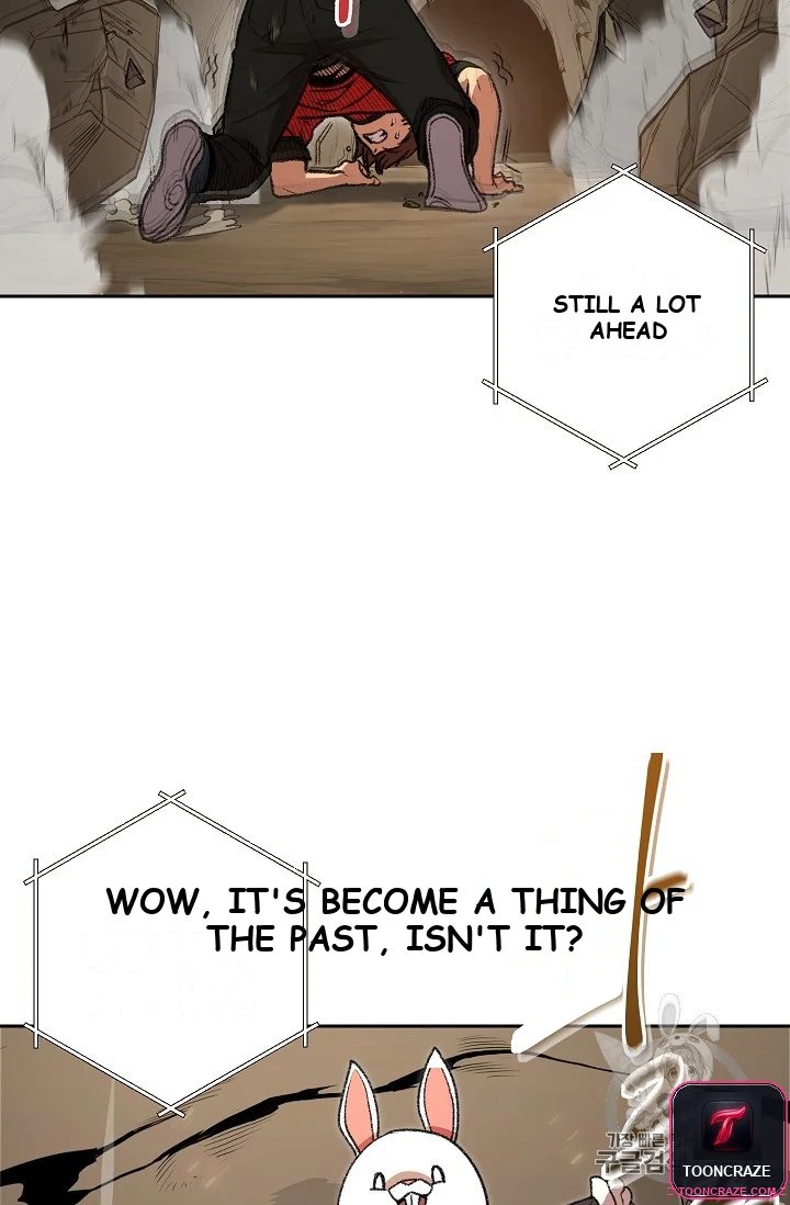 Dungeon Reset Manhwa Online Bi0abc Chapter 4 - Page 34