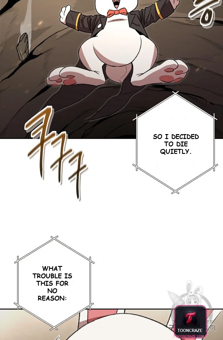 Dungeon Reset Manhwa Online Bi0abc Chapter 4 - Page 35