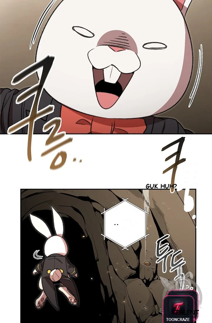 Dungeon Reset Manhwa Online Bi0abc Chapter 4 - Page 36