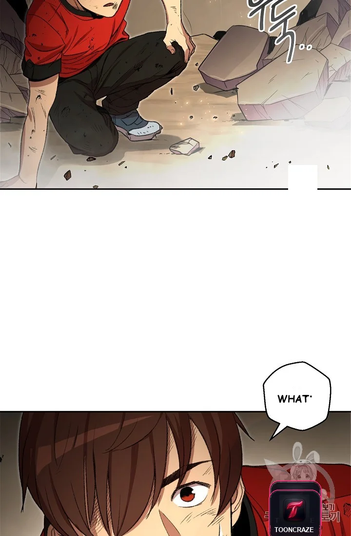 Dungeon Reset Manhwa Online Bi0abc Chapter 4 - Page 38