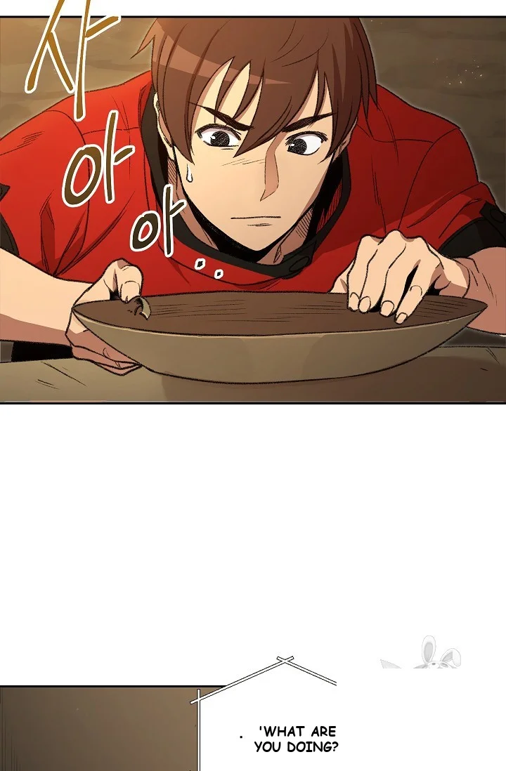 Dungeon Reset Manhwa Online Bi0abc Chapter 4 - Page 4