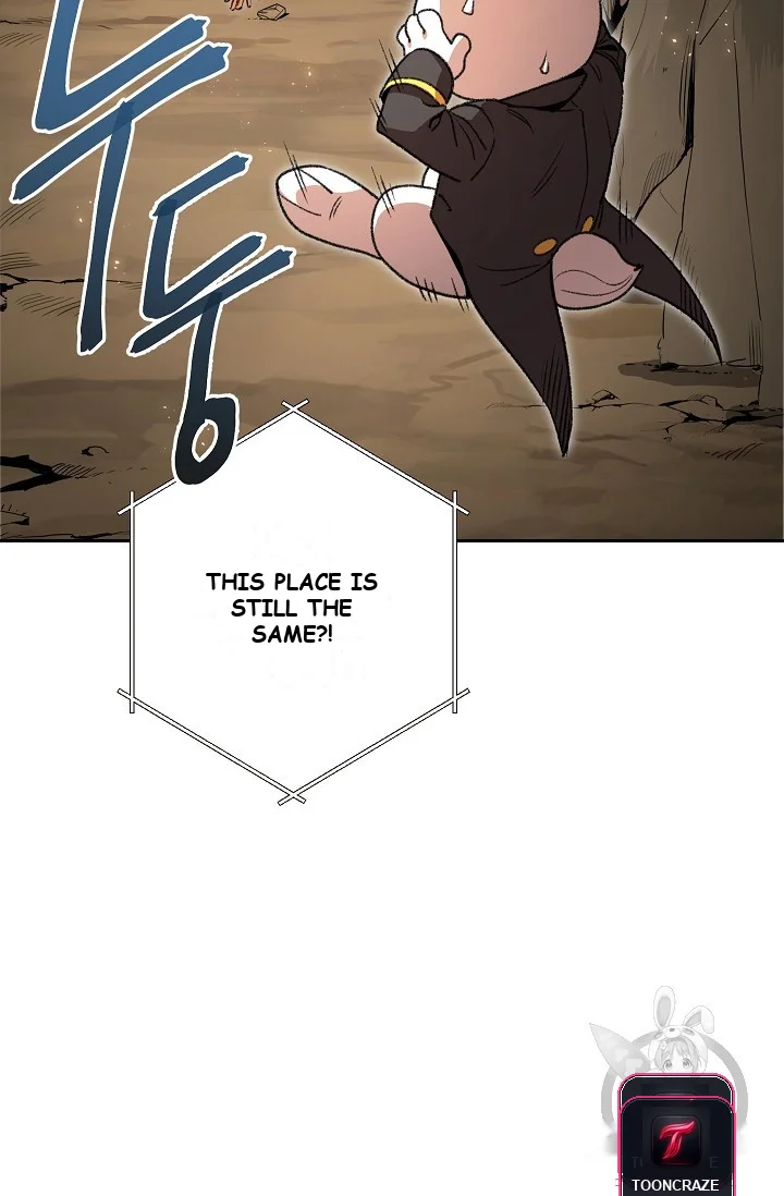 Dungeon Reset Manhwa Online Bi0abc Chapter 4 - Page 41